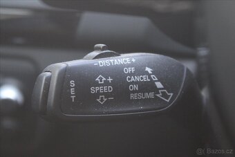 Audi A7 3.0 BiTDI 240KW QUATTRO (2016) - 9