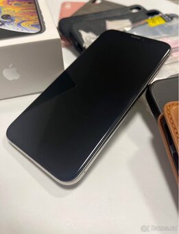 Apple Iphone XS 256 gb - 9