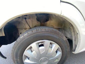 ford transit 2.0 tdci - 9