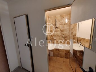 Byt 2+kk , 43m², ulice Kettnerova, Praha 5., ev.č. 25165 - 9