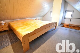 Prodej bytu 3+1 91 m², Karlovy Vary - Stará Role - 9