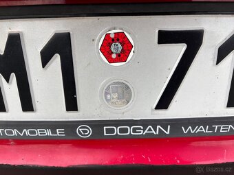 Fabie - 9