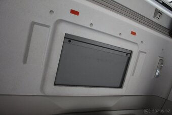 DAF XF 480 FT 4X2 - 9