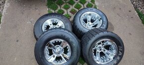 Yamaha YFM 250 Raptor - 9