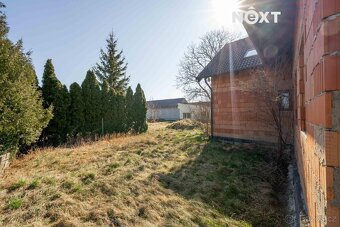 Prodej Rodinný dům, 252㎡ - 9