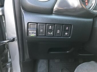 Suzuki Vitara 1.4i 95kw Hybrid LPG 2020 101tkm - 9