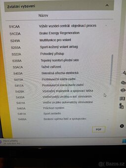 BMW e90 325i 160kw - 9