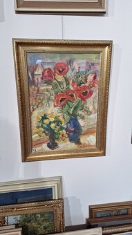 František Bukáček - 9