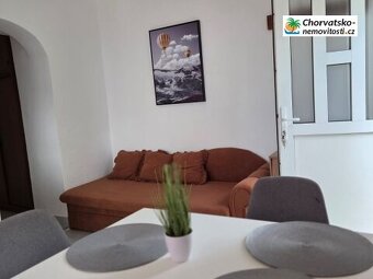 Prodej, byt 1+kk, 54 m, , Česko - 9