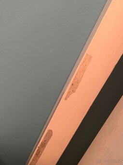 Velká domečková postel - 9