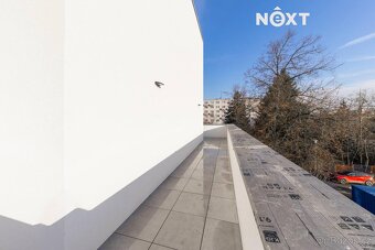 Prodej byt 3+kk, 142㎡ - 9