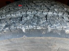 Prodám MAN TGX 18.400 XLX E5 Plane Jumbo tahač přívěsů - 9