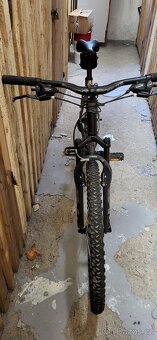 Prodám horské kolo - 9