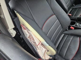 Mazda CX-3 2.0i 88kw 2017 - 9