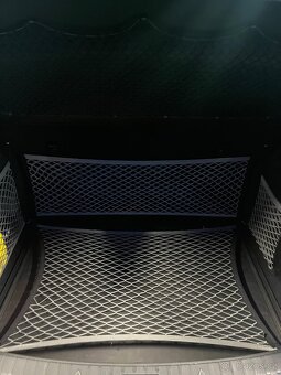 Škoda Scala 1.5 TSI Monte Carlo - 9