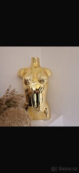 Vybavení prodejny - 9