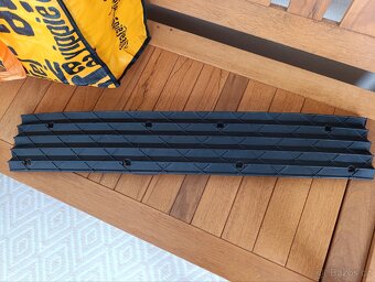 Citroën C4 Picasso - 9