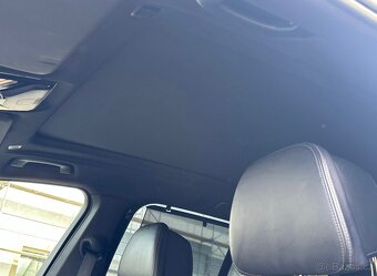 Bmw x5 xDrive 45e M-sport DPH - 9