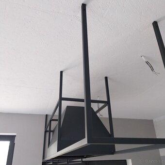 Nastřelovačka HILTI DX2 - 9