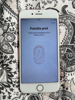 iPhone 7 | 128GB - 9