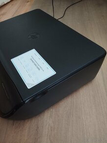 Tiskárna HP - 9