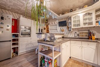 Prodej domu 138 m², Žirovnice - 9