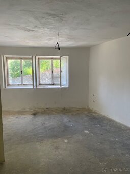 Rodinný dům na prodej Únětice, 270 m2, pozemek 401 m2 - 9