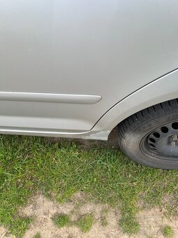 Golf 1.9 tdi - 9