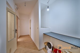 Prodej bytu 1+kk 53 m² Rudník - 9