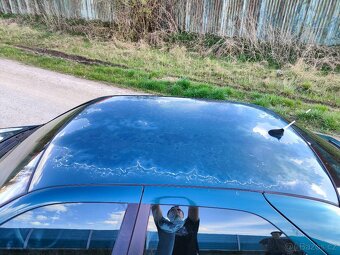 Citroën Xsara 1.6 16V Exclusive - 9