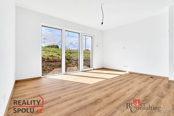 Prodej, domy/rodinný, 113 m2, Družstevní 780, 35137 Luby, Ch - 9