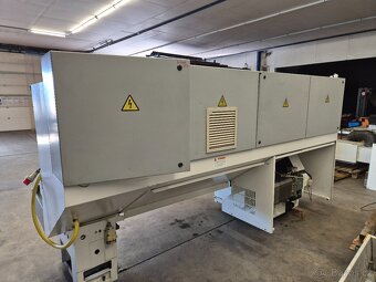 Sleva-CNC soustruh Kovosvit MAS Masturn 54/1500 - 9