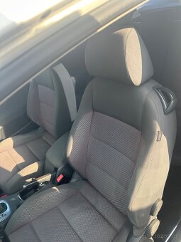 Golf v gt 1.4 tsi 125kw - 9