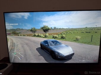 Xbox Siries S (Top Stav) - 9