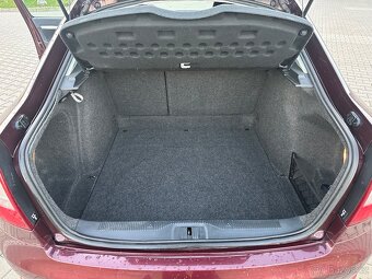 Škoda octavia 1.6 tdi 77KW,klima, STK+ME,///NOVÁ SPOJKA/// - 9