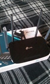 TP Link AC 1350 EC 230-G1 - 9