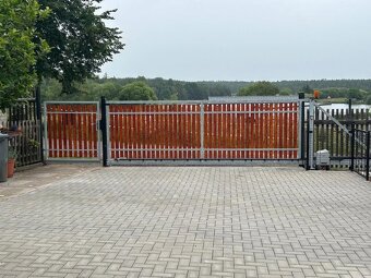 Zednické, obkladačské, malířské práce apod. - 9