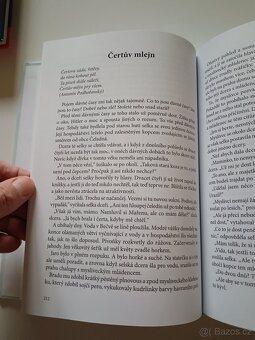 Záhady a taje mlýnů v Čechách a na Moravě - 9