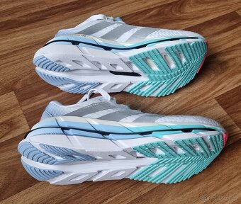 Adidas Adistar Byd - 9