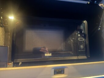 DAF XF 106 SSC 480 - 9