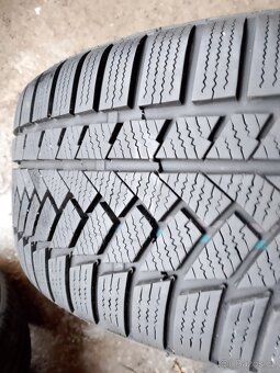 225/50/17 235/55/17 225/45/18 225/50/18 255/55/20 kusovka - 9