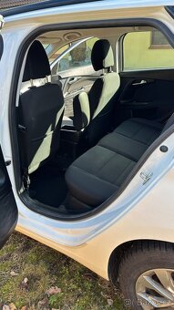 Fiat Tipo Lounge 1.6 kombi - 9