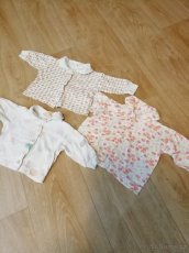 Retro oblečení - 9