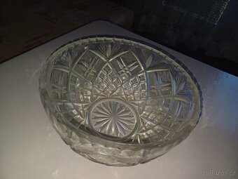 Prodám porcelán a jiné věci - 9
