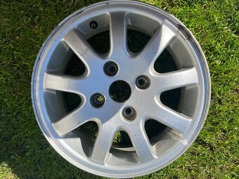 Kola ouragan r14 - 9