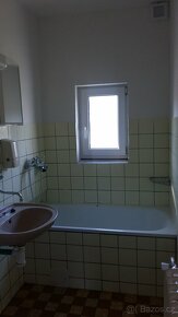 Pronájem pokojů RD Pelhřimov - 9
