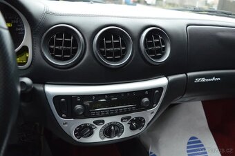 Ferrari 360 Modena 3.6i V8 - 9