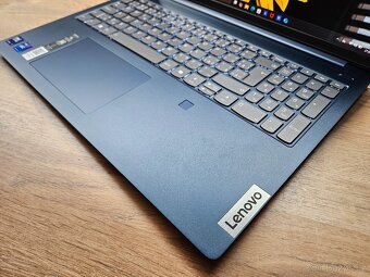 OLED 2K 120HZ_LENOVO SLIM 5-16IMH9_U7-155H_32GB_1TB_ARC - 9