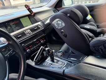 Bmw f11 - 9