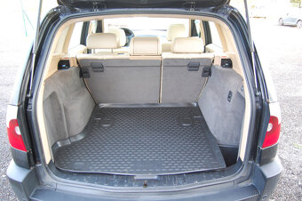 Díly BMW X3 3.0d 150kW - 9
